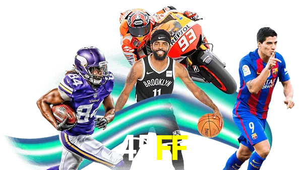 45FF