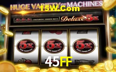45FF