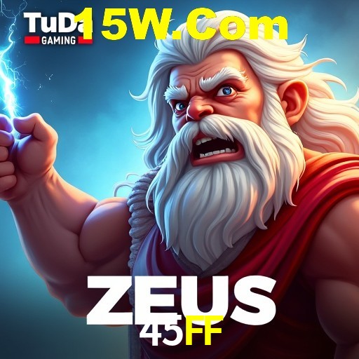 A Revolução dos Aplicativos de Jogos no 45FF