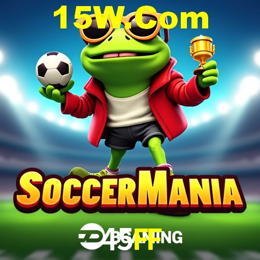 Desvendando o Mundo dos Jogos Virtuais na 45FF