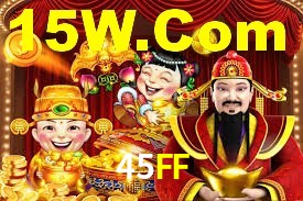 Basketball Betting 45FF