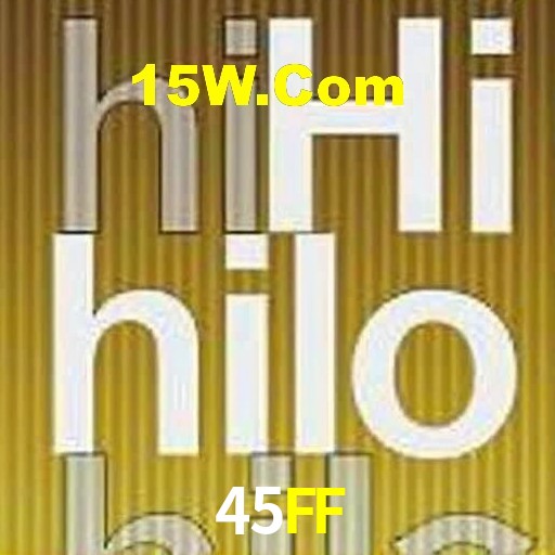 Apostas de Futebol 45FF