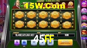 Exclusive Offers 45FF