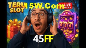 Seasonal Promotions 45FF