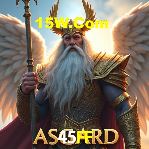 Bônus Diários 45FF