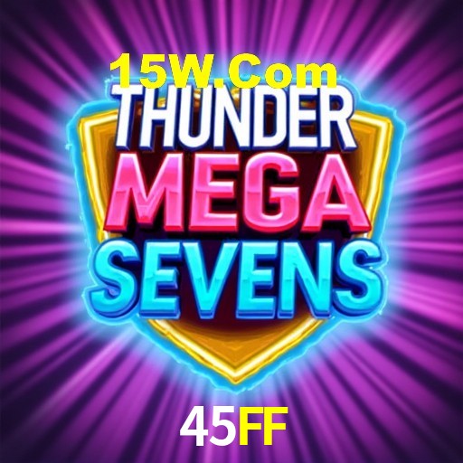 Estatísticas Crash Games 45FF
