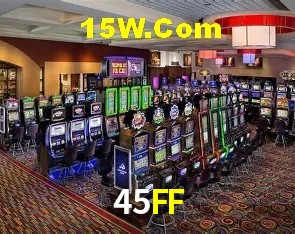45FF
