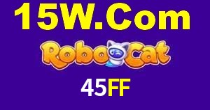 Quick Registration 45FF