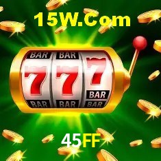 45FF,45FF Bet