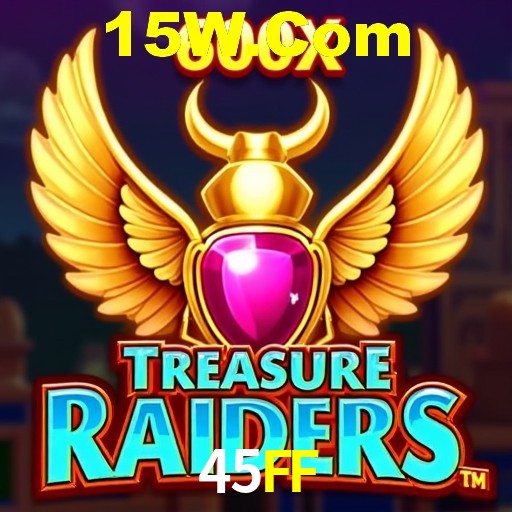 Jogos Exclusivos 45FF