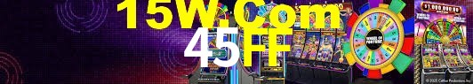 Account Benefits 45FF