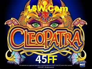 Integração de APIs 45FF