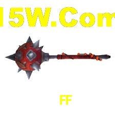 Player Reviews 45FF