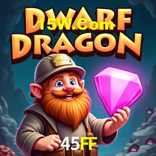 Jogo Aviator 45FF