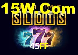 Football Betting 45FF