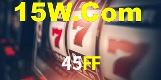 Secure Login 45FF